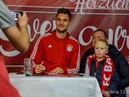 Sven Ulreich